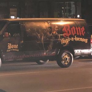 Meet your Posher, Angie